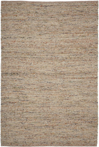 De Munk Vloerkleed Casual Grande