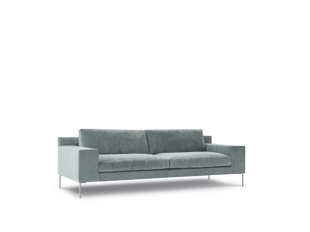 Eilersen Bank Shu 3-Zits