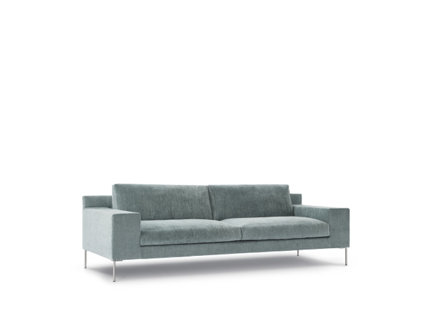 Eilersen Bank Shu 3-Zits