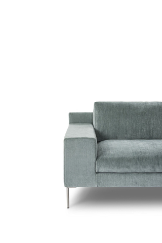 Eilersen Bank Shu 3-Zits