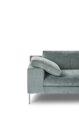 Eilersen Bank Shu 3-Zits