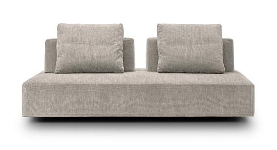 Eilersen Elementenbank Playground