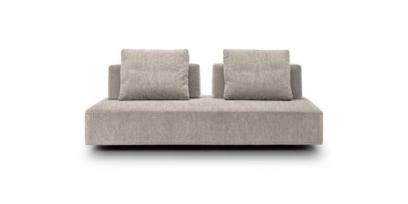 Eilersen Elementenbank Playground