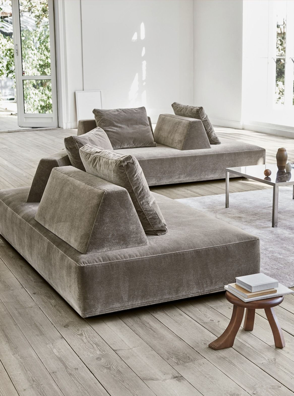 Eilersen Elementenbank Playground