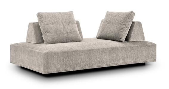 Eilersen Elementenbank Playground