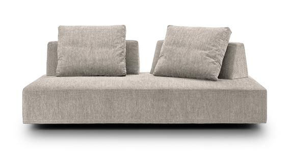 Eilersen Elementenbank Playground