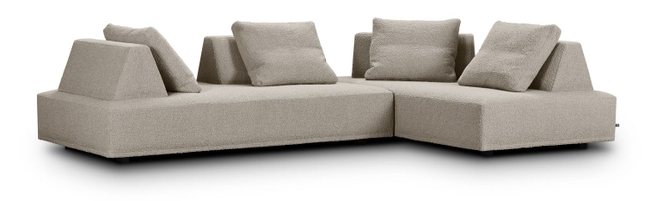 Eilersen Elementenbank Playground