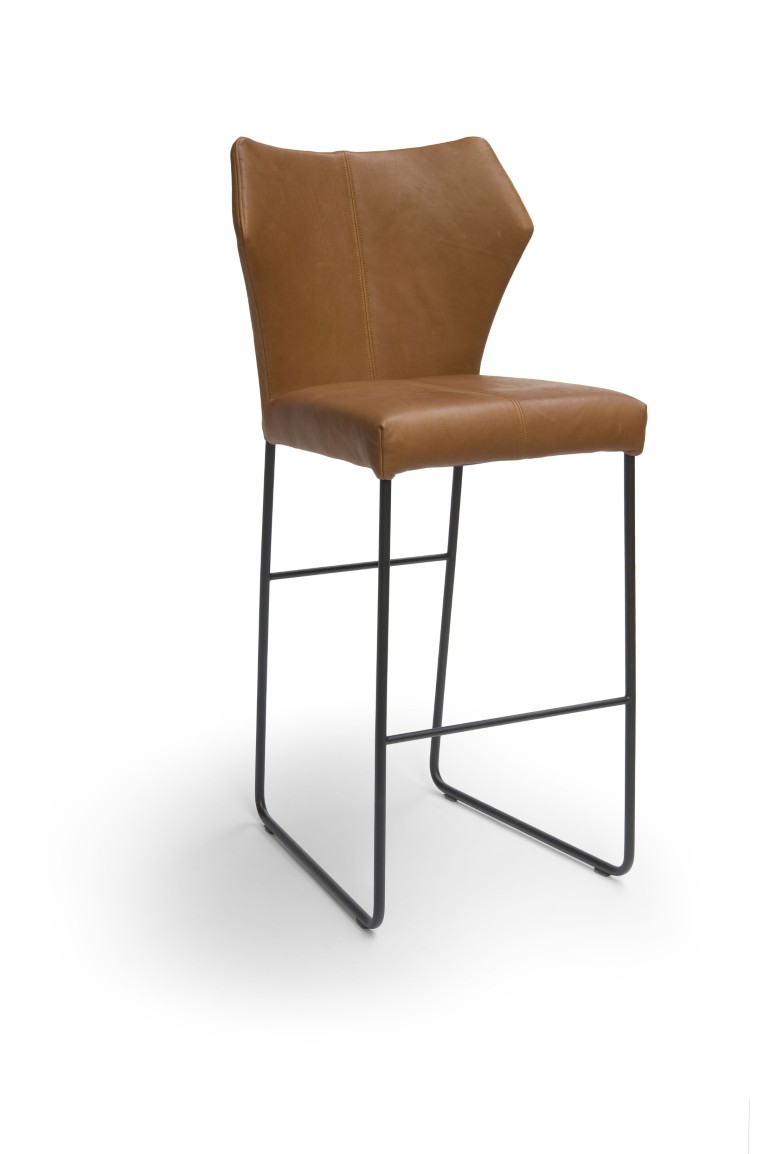 Bree's New World Barkruk Fly 