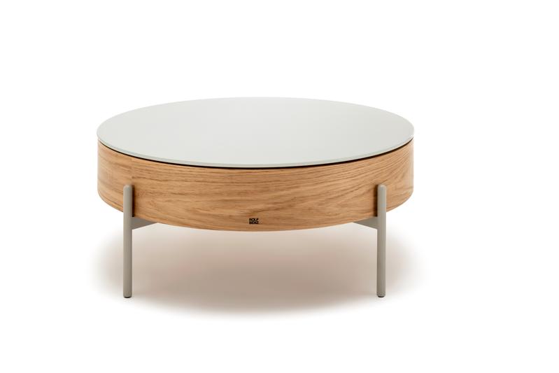 Rolf Benz Salontafel 913 