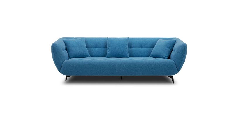 Movani Bank Anava 4-Zits 