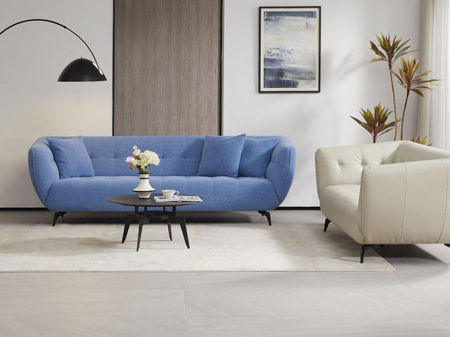 Movani Bank Anava 4-Zits 