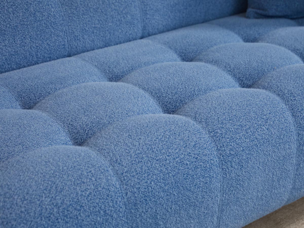 Movani Bank Anava 4-Zits 