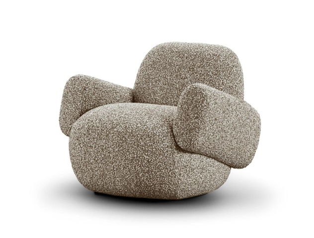 Eilersen Fauteuil Havana 