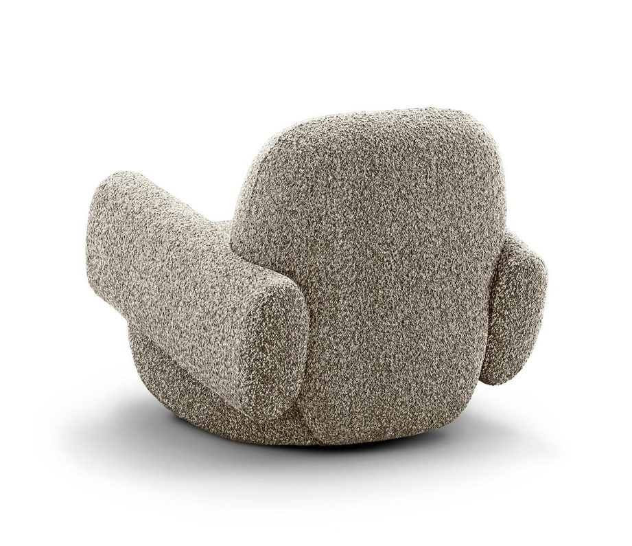 Eilersen Fauteuil Havana 