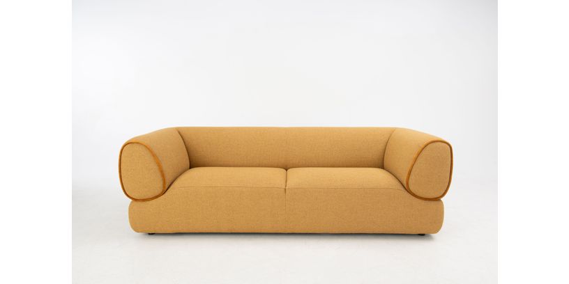 Bert Plantagie Bank Rozan 2,5-Zits