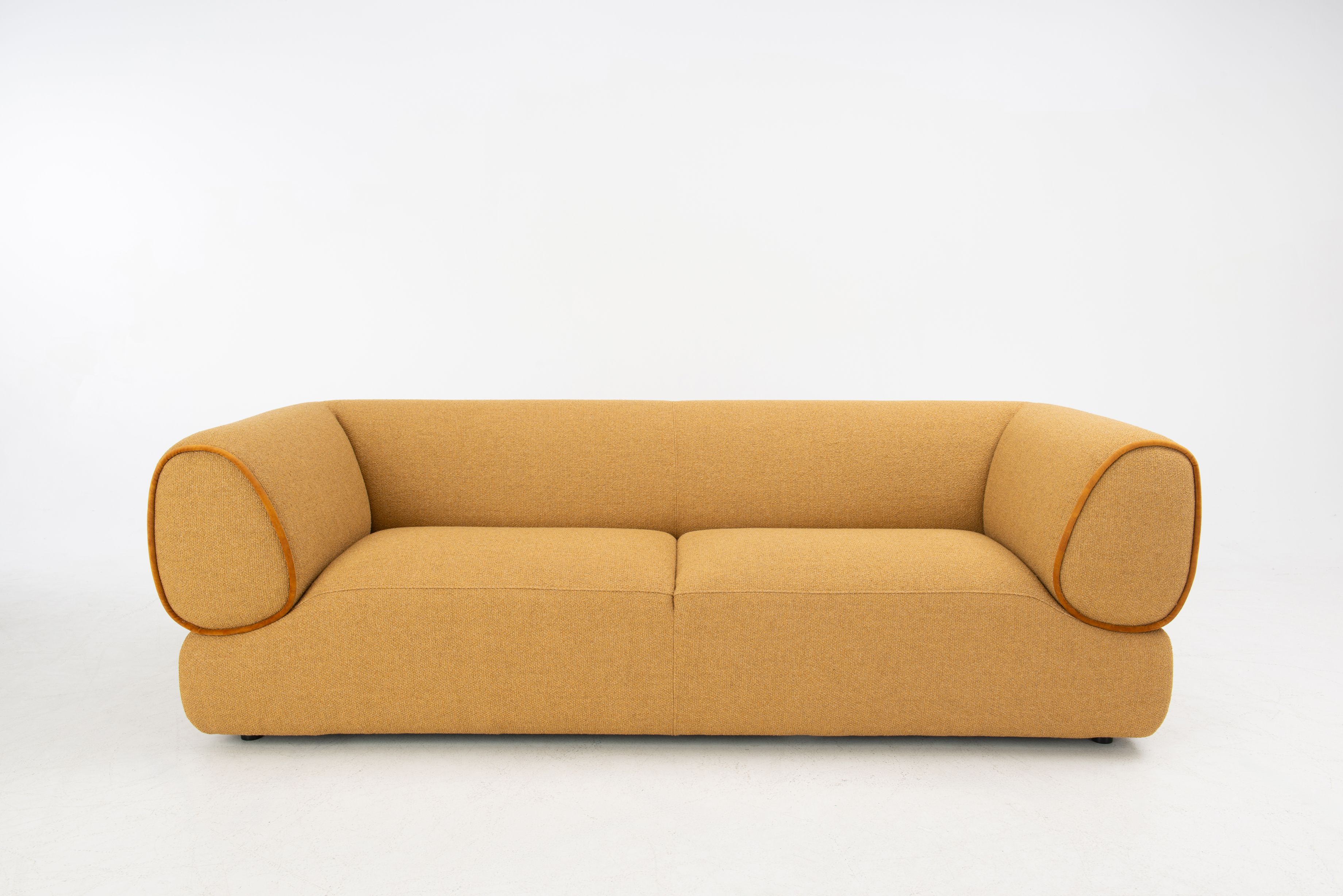 Bert Plantagie Bank Rozan 2,5-Zits