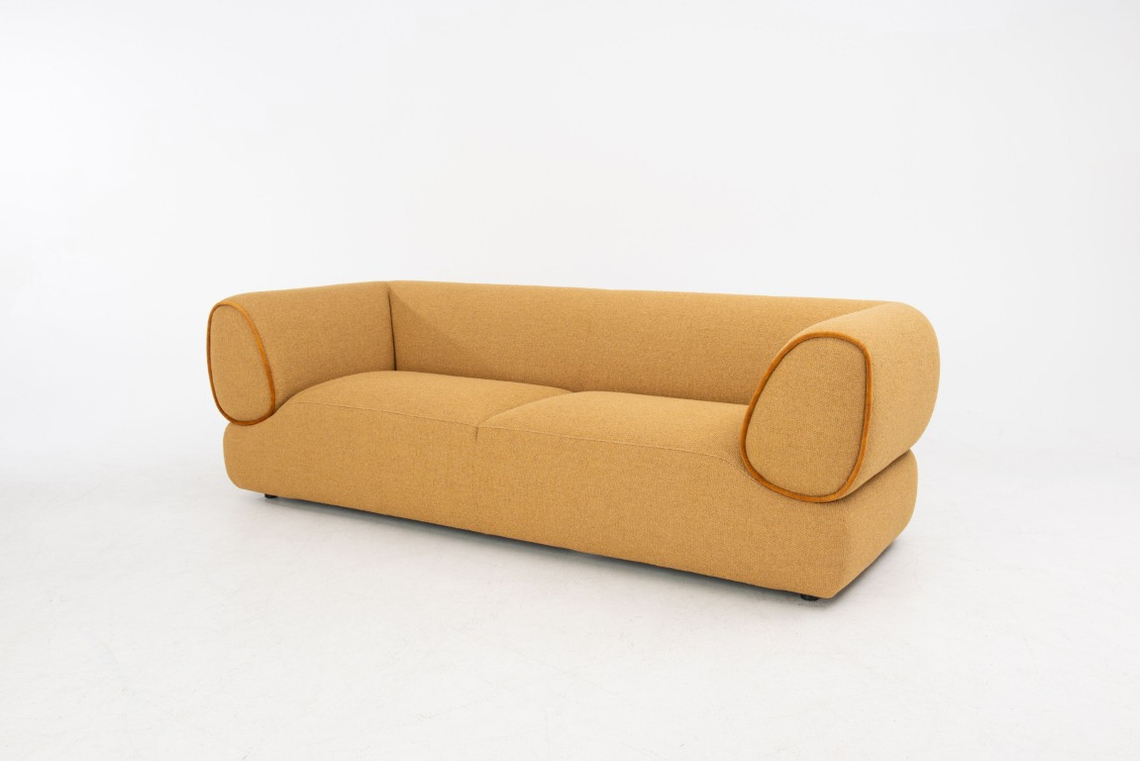 Bert Plantagie Bank Rozan 2,5-Zits