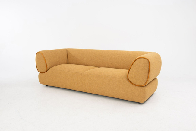 Bert Plantagie Bank Rozan 2,5-Zits