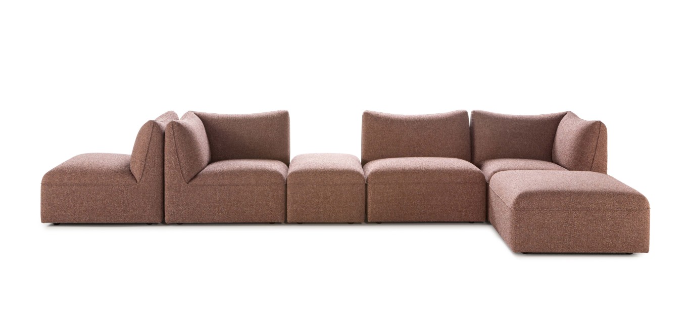 Pode Elementenbank Chablo