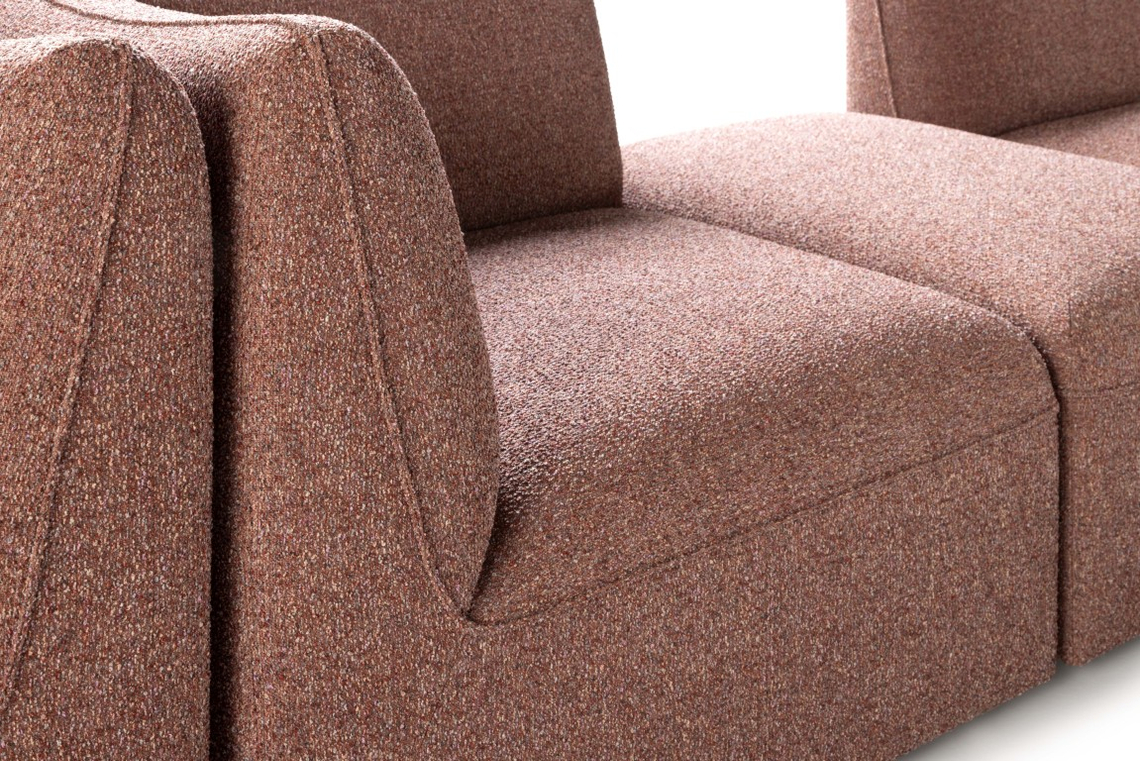 Pode Elementenbank Chablo