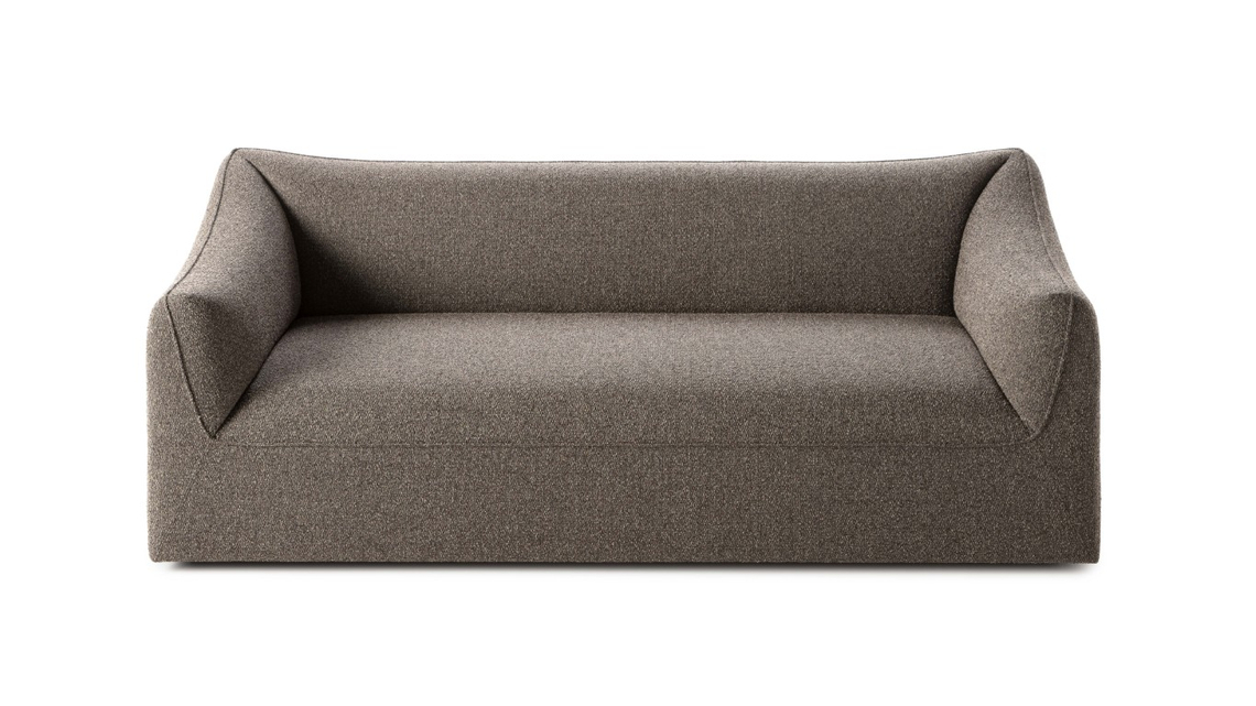 Pode Bank Chablo 3-Zits