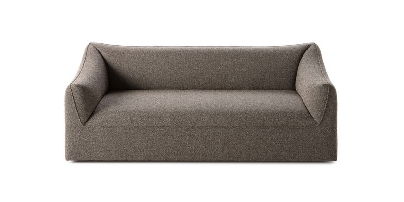 Pode Bank Chablo 3-Zits