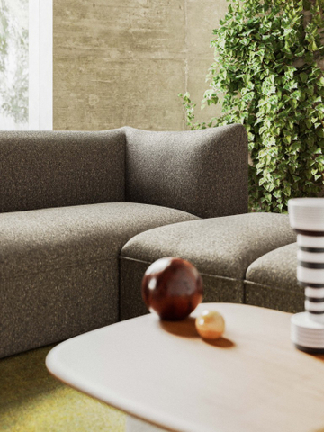 Pode Bank Chablo 3-Zits