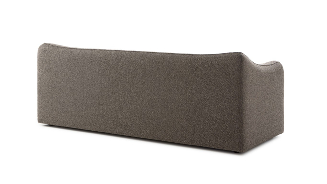 Pode Bank Chablo 3-Zits