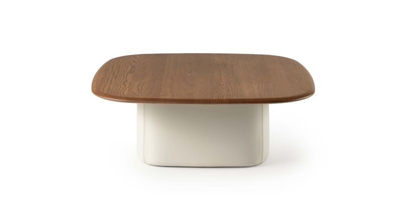 Pode Salontafel Zabaz 