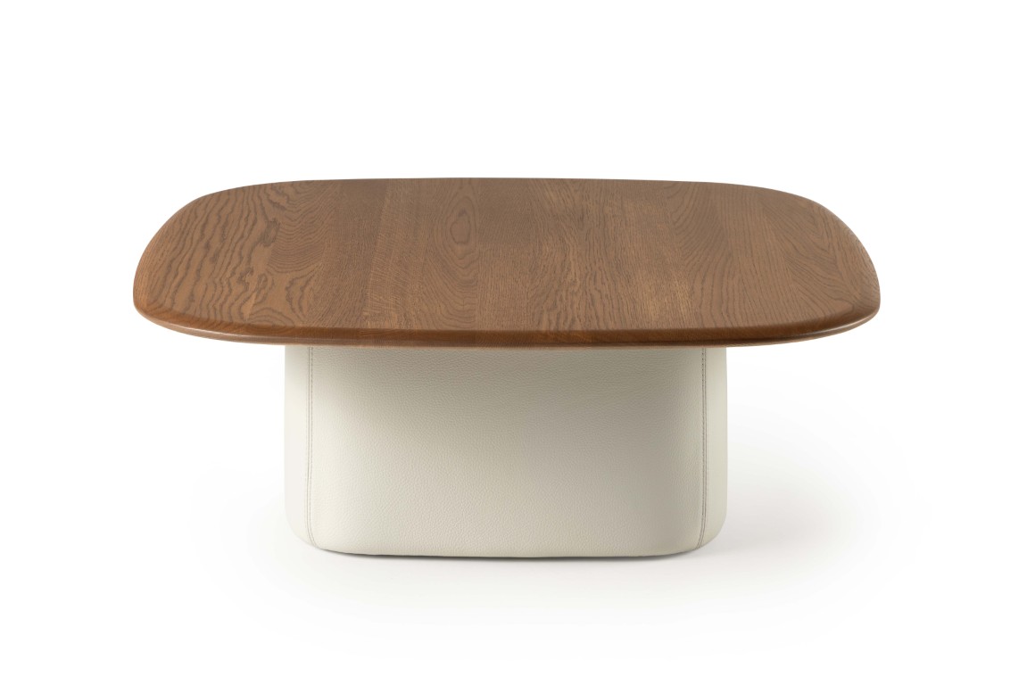 Pode Salontafel Zabaz 