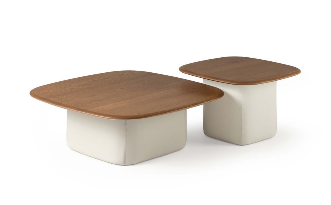 Pode Salontafel Zabaz 