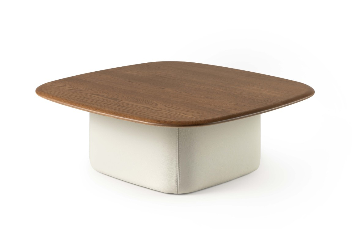 Pode Salontafel Zabaz 