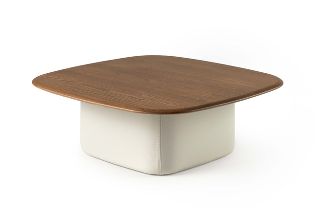 Pode Salontafel Zabaz 