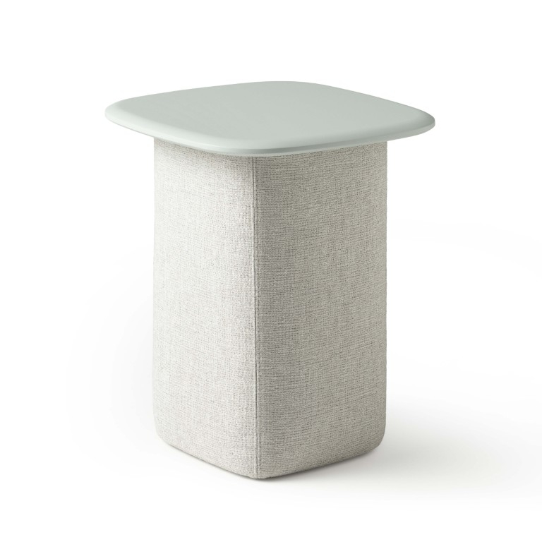 Pode Bijzettafel Zabaz 