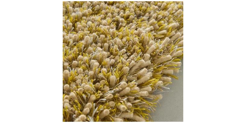 Brink & Campman Vloerkleed Sprout Ceylon