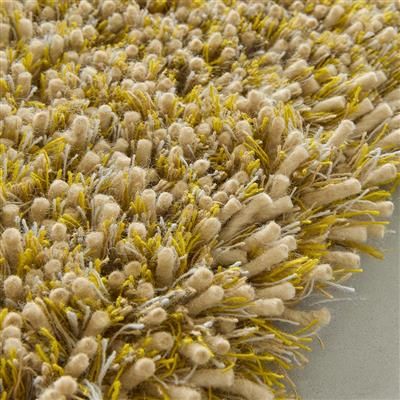 Brink & Campman Vloerkleed Sprout Ceylon