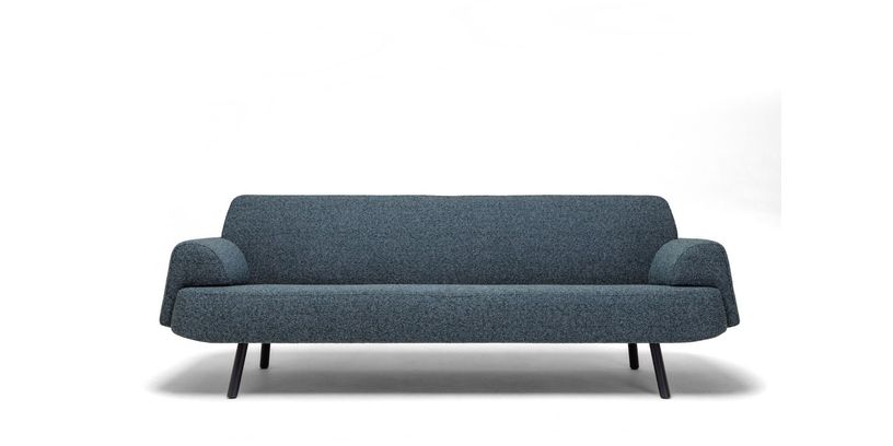 Cloak Bank 3-Zits Beach 