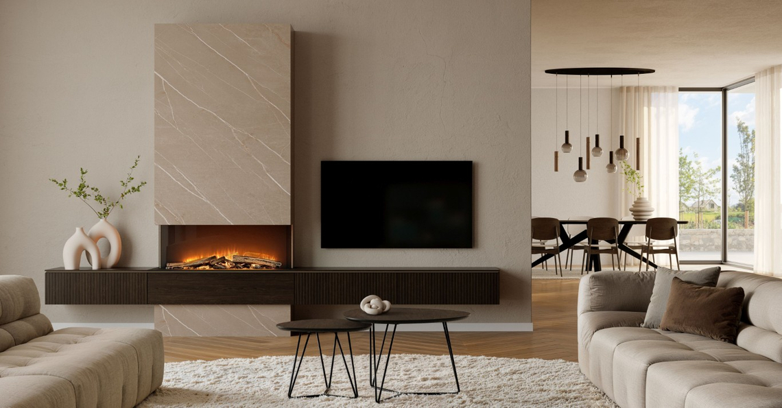 BKS Kastenprogramma Junite