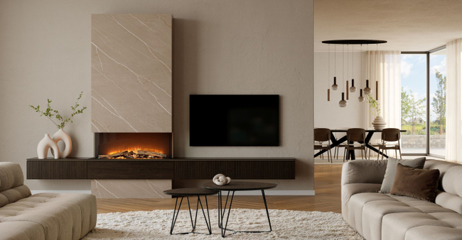 BKS Kastenprogramma Junite