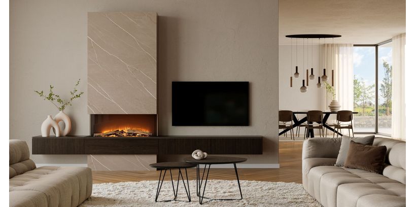 BKS Kastenprogramma Junite