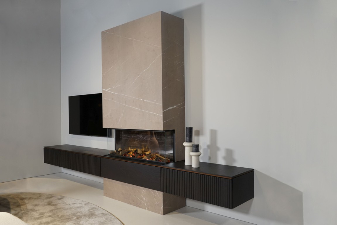 BKS Kastenprogramma Junite