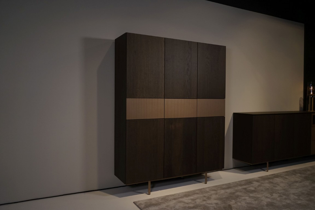 BKS Kastenprogramma Junite