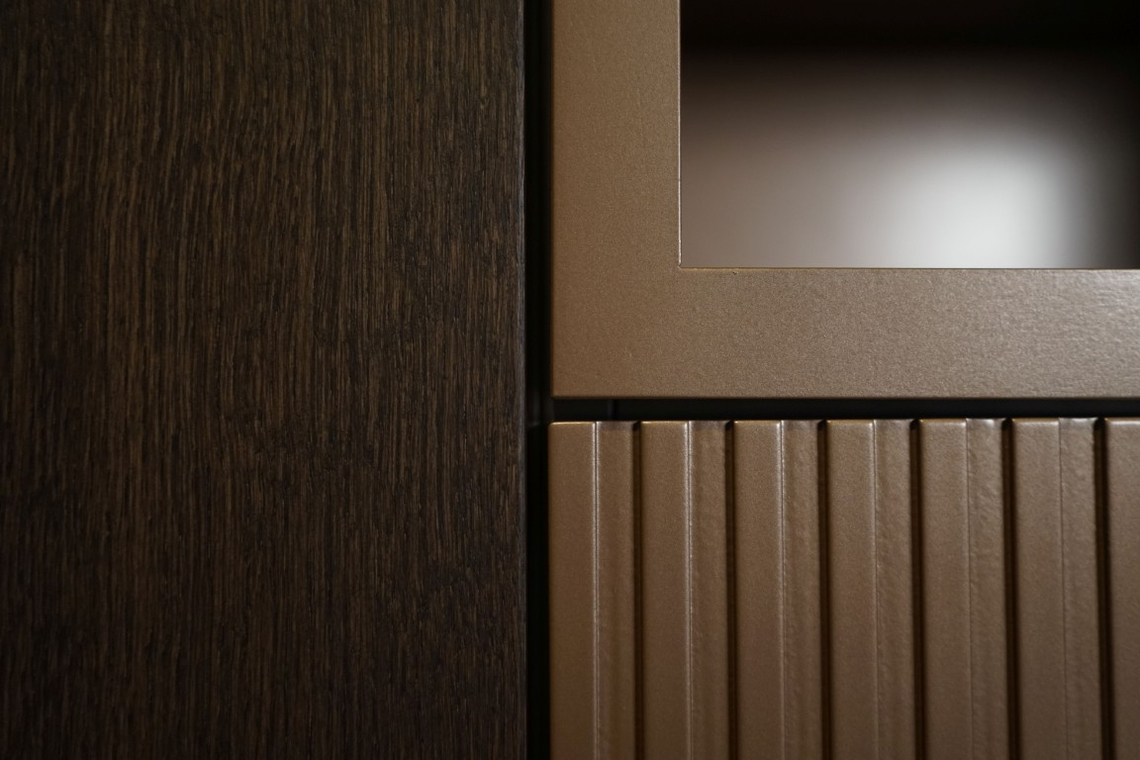 BKS Kastenprogramma Junite