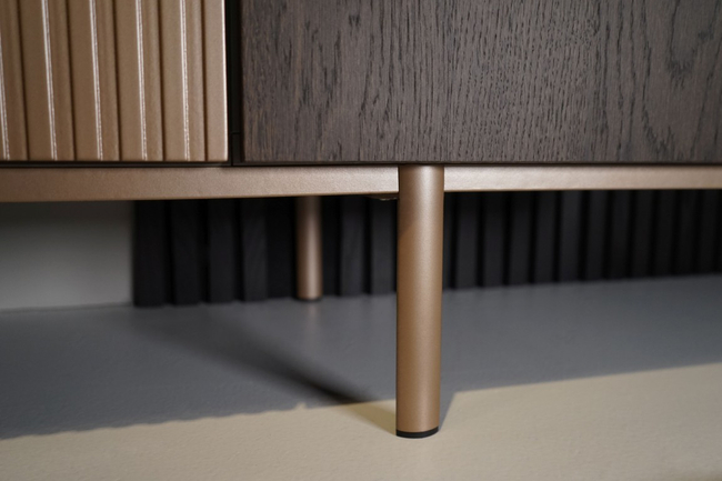 BKS Kastenprogramma Junite