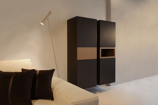 BKS Kastenprogramma Junite