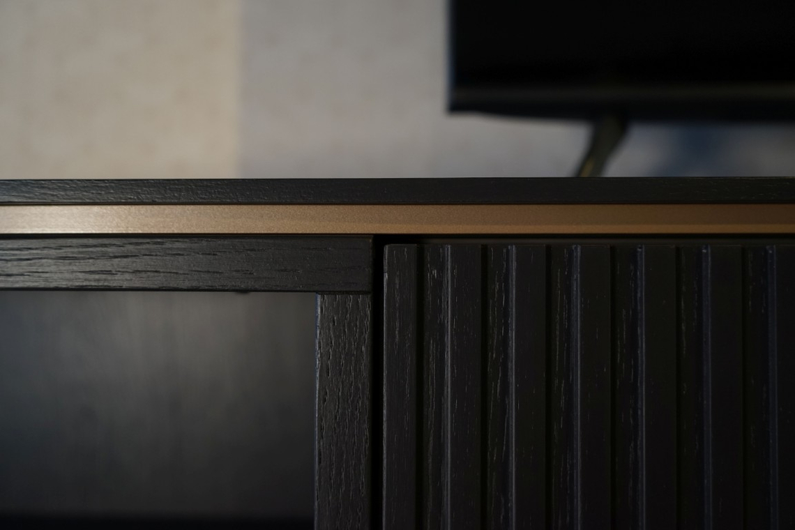 BKS Kastenprogramma Junite