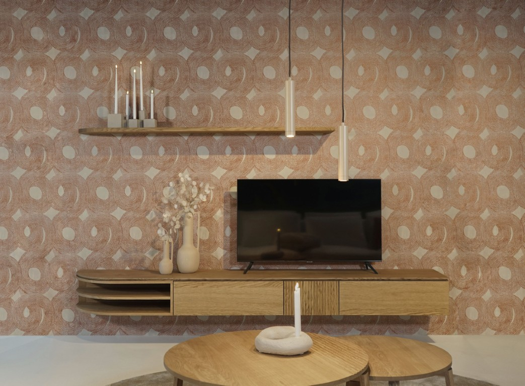 BKS Kastenprogramma Junite