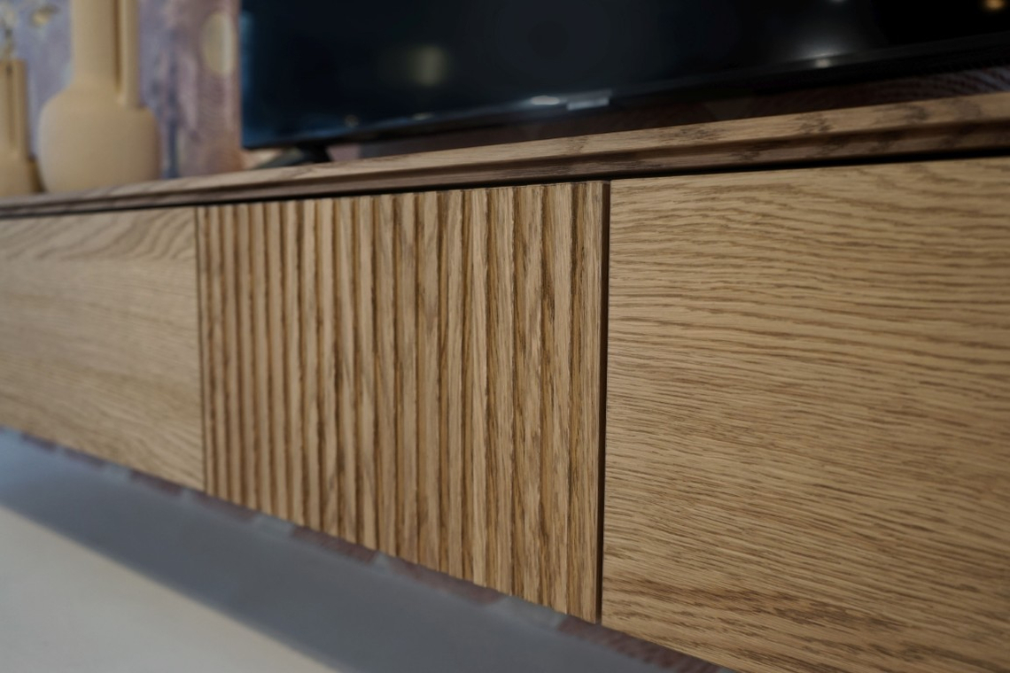 BKS Kastenprogramma Junite