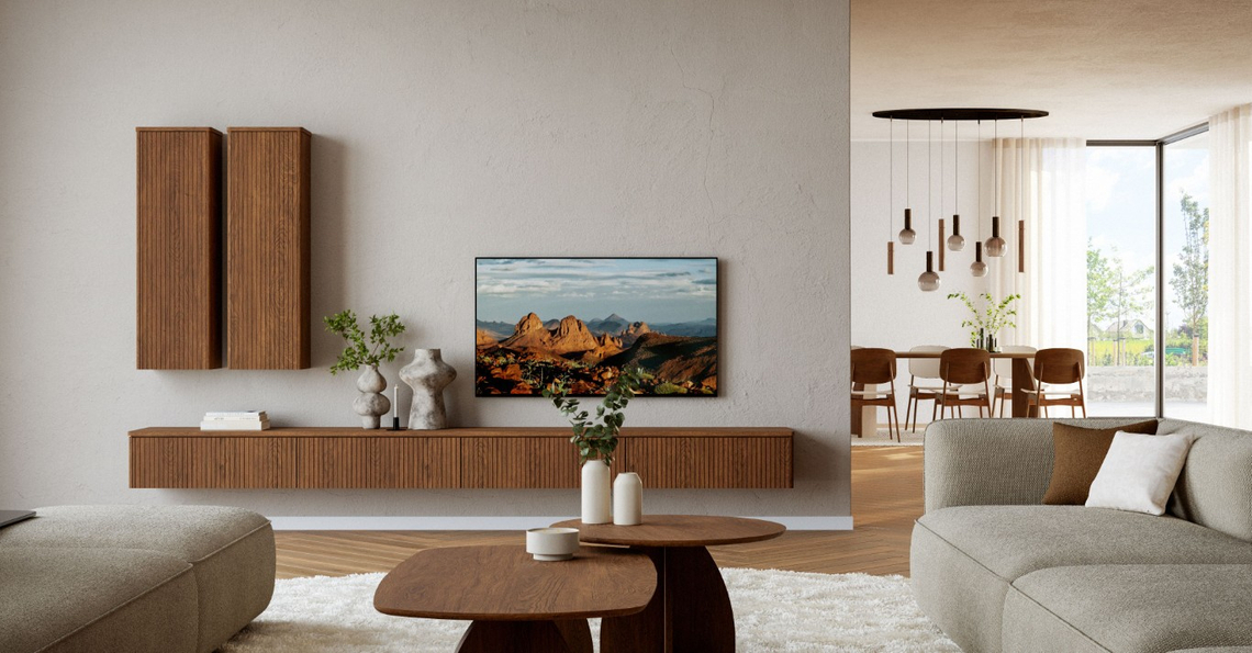 BKS Kastenprogramma Nomi