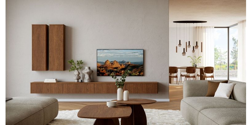 BKS Kastenprogramma Nomi